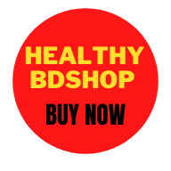 Healthybdshop Ayurvedic Medicine Shopping Store Healthy Product Marketing Beauty Care Skin Care Beauty Men's Fashion Women's Fashion Health & Household & Health