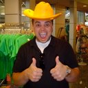 Peter - @peter_rankin - Twitter