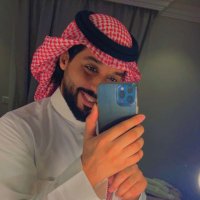 osama bash (@osabash) 's Twitter Profile