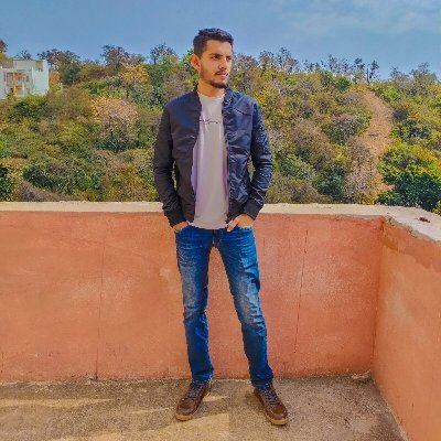 Sudhans10312948's profile picture. Building my castle again after waves demolished everything
Int.Msc. Chemistry🎓
Central university, Jammu