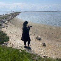 ZeroRHpositive (@zerorhpositive) 's Twitter Profile