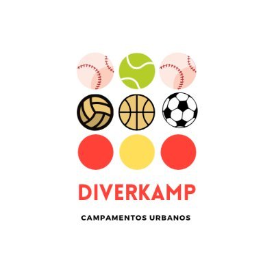 Somos una empresa que se dedica principalmente a la organización de campamentos urbanos orientados a la práctica deportiva.