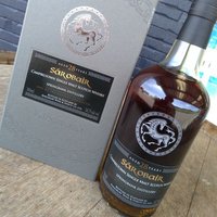 zengorousan (@ytrashinban) 's Twitter Profile Photo