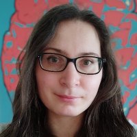 Alicja Olszewska (@am_olszewska) 's Twitter Profile Photo