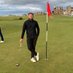 Liam Sullivan (@liamsull91) Twitter profile photo Liam Sullivan (@liamsull91) Twitter profile photo