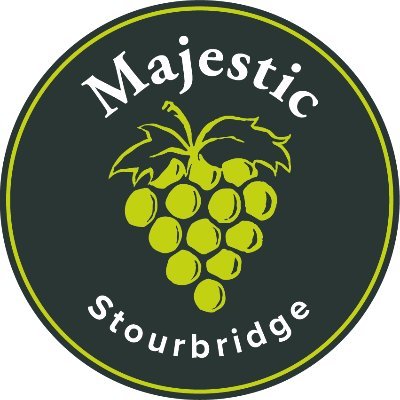 News and events from the team at Majestic Stourbridge