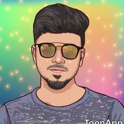 Mano_jawahar's profile picture. south indian and thamizhan