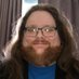 Alex Gilmour (@ahgilmour) Twitter profile photo Alex Gilmour (@ahgilmour) Twitter profile photo
