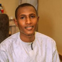 Ibrahim hussain 🐐 (@randokii) 's Twitter Profile