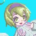 ベアビヲサーティーン (@__v__13) Twitter profile photo ベアビヲサーティーン (@__v__13) Twitter profile photo