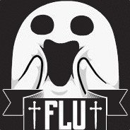 fLu(@tehflu) 's Twitter Profile Photo