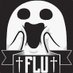 fLu (@tehflu) Twitter profile photo fLu (@tehflu) Twitter profile photo