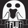 tehflu's profile picture. Yo.