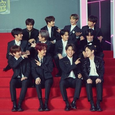 Anjumlimbu2's profile picture. your the only one treasure ❤️
A pure teume 😊