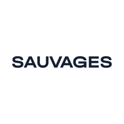 Agence_SAUVAGES Twitter Profile Image