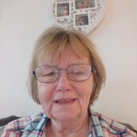 Margaret Cooper - @Margare05894442 Twitter Profile Photo