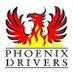 Phoenix Drivers Spalding (@phoenix_drivers) Twitter profile photo Phoenix Drivers Spalding (@phoenix_drivers) Twitter profile photo