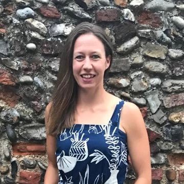 terrigraham123's profile picture. Performance Nutritionist, Head of Performance Support & Head  of Nutrition. SENr. Views are my own.