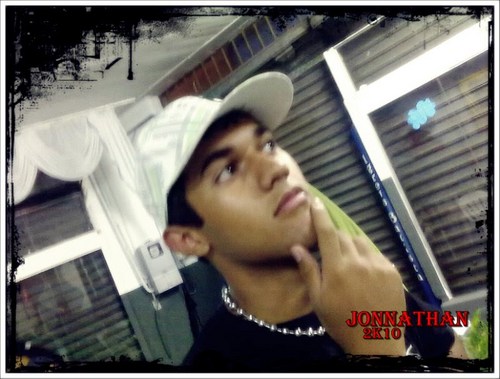 Do you wanna know more about me ?.. Impresses me...