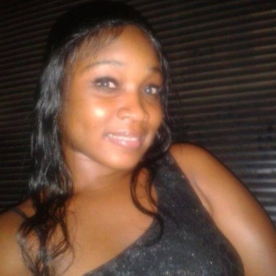 DeplaEsther's profile picture. Gods love ,...the source of my living