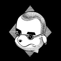 zimmeruski.TV (@zimmeruskit) 's Twitter Profile