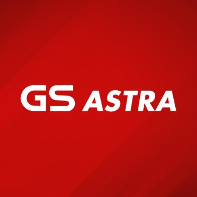 Aki GS Astra adalah aki dengan mutu dan kualitas terjamin yang diproduksi oleh PT. Astra Otoparts Tbk. Indonesia