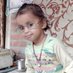 @@❣️💞ANUSHIKA DASI 💞❣️@@. (@abhi62327835) Twitter profile photo @@❣️💞ANUSHIKA DASI 💞❣️@@. (@abhi62327835) Twitter profile photo