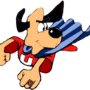 Michael Herrera - @scmike16 - Twitter