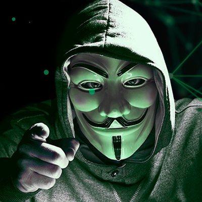 Nirobkh75949296's profile picture. Silent