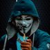 Mr.Anonymous 🇵🇸🔻 (@Anony7860) Twitter profile photo
