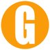 Glenaki Travel News (@glenaki) Twitter profile photo Glenaki Travel News (@glenaki) Twitter profile photo