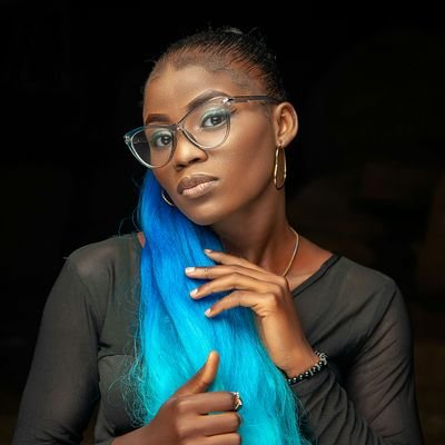 SimiSimani's profile picture. Female Portrait,event and brand photographer📷....