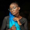 SimiSimani's profile picture. Female Portrait,event and brand photographer📷....