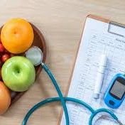 J&A Oben Foundation (@jaoben4) 's Twitter Profile