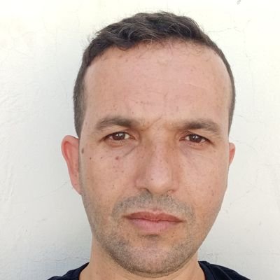 newfors's profile picture. Butun Gunahlar Masum Bir Dokunuş Bir Bakiş Bir Utanmakla Başlar