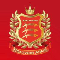 Beauvoir Arms(@BeauvoirArms) 's Twitter Profile Photo