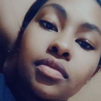 Mbali Petal (@blakrose23) 's Twitter Profile