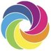 North Wales Regional Innovation Coordination Hub (@_NW_RICH) Twitter profile photo