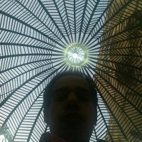 ◕‿◕ (@ahmdmkky) 's Twitter Profile