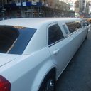 don sterling - @dondizon112 - Twitter