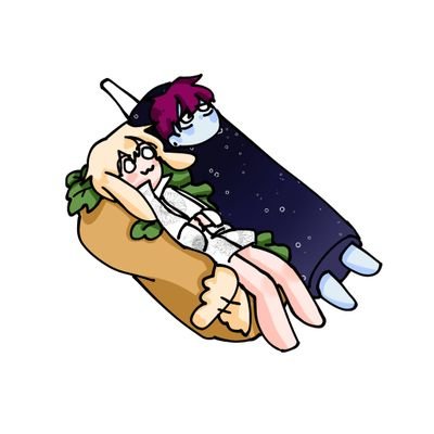 (트친소찾아온)십십일さんのプロフィール画像