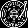 VirtualKickz's profile picture. by @senoralec | Returning (not so) Soon