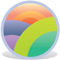 Down GP Federation (@downgp) 's Twitter Profile Photo