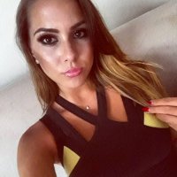 Raylee.Floresui92jod3en (@rayleefloresui1) 's Twitter Profile
