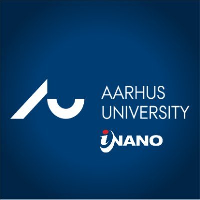 Internationally leading research and educational programme in Nanoscience at @AarhusUni. Tweets mainly in English. #Nanoscience #Nanotechnology