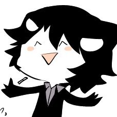 Mad authorさんのプロフィール画像