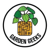 Garden Geeks(@GardenGeeksUK) 's Twitter Profile Photo
