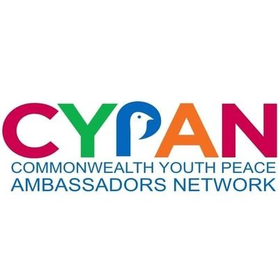 CypanKenya joins young people to ensure that Kenya upscales and optimizes her efforts to promote susatainable peace and countering violence & extremism.