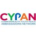 CYPAN Kenya (@cypankenya) Twitter profile photo
