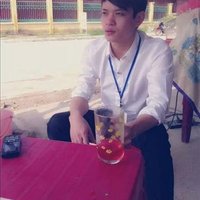Molina Mallory ❤️ Memecoin (@molinamallory1) 's Twitter Profile